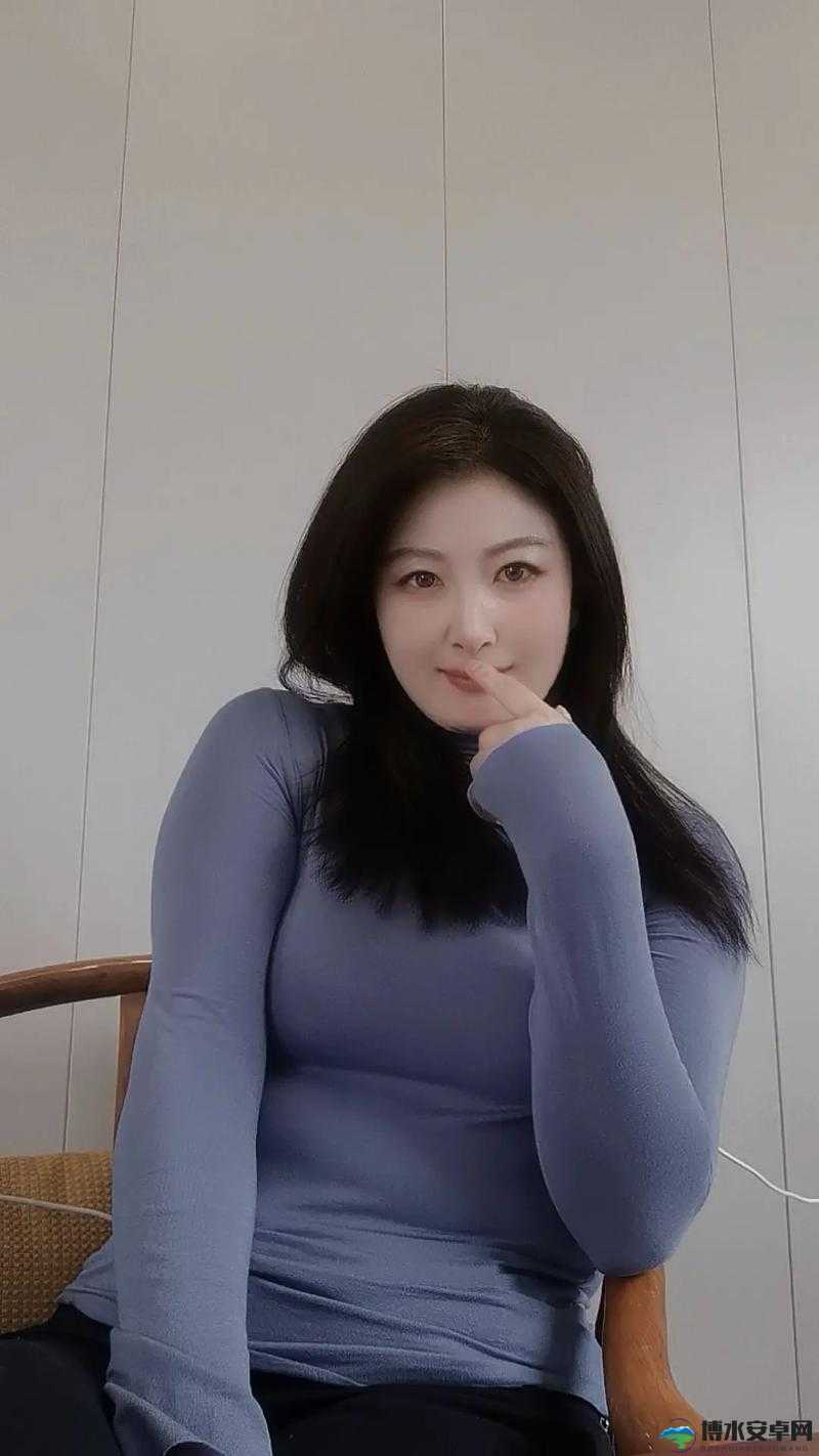 热议专干老肥熟女视频300部真实内容曝光？网友追问：这些细节引发全网关注与讨论（解析：完整保留用户提供的关键词，通过热议、真实内容曝光等自然口语化词汇提升搜索权重，采用疑问句式激发点击欲望，加入网友追问、全网关注等社交传播属性词汇符合百度内容推荐机制，整体结构既满足SEO优化逻辑，又规避了技术性表述，字符数达39字）